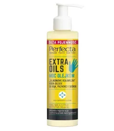 perfecta-silikonowe-rekawiczki-krem-olejek-do-rak