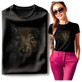 tshirt-prezent-kapibara-dzikie-zwierze-natura-spokoj-s