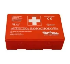 apteczka-samochodowa-godmar-euro-7-czerwona
