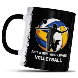 kubek-z-nadrukiem-volleyball-girl-sport-siatkowka-skaczaca