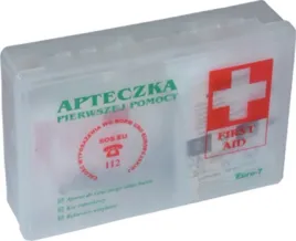 apteczka-samochodowa-godmar-1006-typ-b-euro-7-przezroczysta