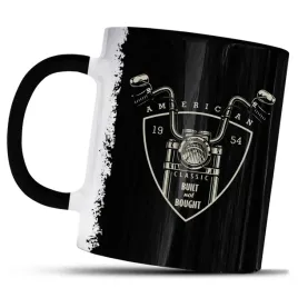 kubek-z-nadrukiem-motocykl-tarcza-kierownica-klasyczny-custom