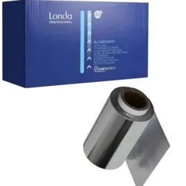 londa-rozjasniacz-do-wlosow-blondoran-2x500-g-folia-aluminiowa-250m