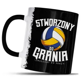 kubek-z-nadrukiem-stworzony-do-grania-siatkowka-zamilowanie