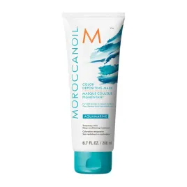 moroccanoil-color-depositing-mask-aquamarine-200ml