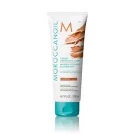moroccanoil-color-depositing-maska-copper-200ml