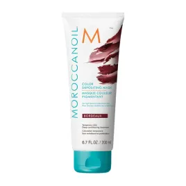 moroccanoil-color-depositing-maska-bordeaux-200ml