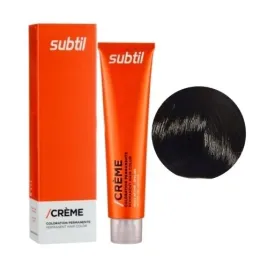 subtil-creme-farba-4-75-kasztan-brazowo-mahoniowy