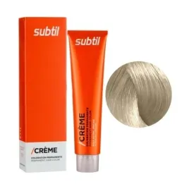 ducastel-subtil-creme-farba-do-wlosow-11-01-60ml