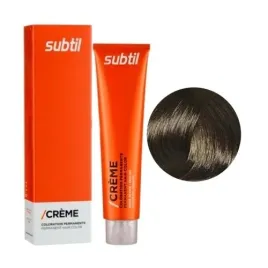 subtil-creme-farba-do-wlosow-6-ciemny-blond-60ml