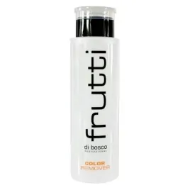 frutti-di-bosco-zmywacz-farby-ze-skory-280ml