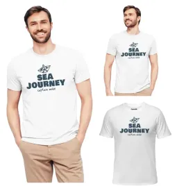 koszulka-meska-bawelna-turecka-t-shirt-sea-journey-captain-mike-xl