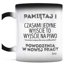 kubek-magiczny-do-kawy-powodzenia-praca-piwo-wyjscie-rozrywka