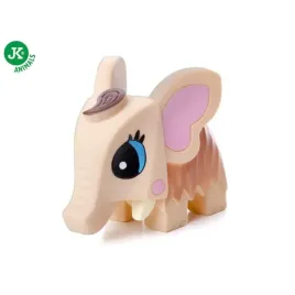 46454-jk-zab-winyl-mamut-11cm