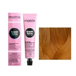 matrix-super-sync-pre-bonded-8bc-toner-alkaliczny-bez-amoniaku-90ml