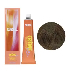 subtil-creme-farba-do-wlosow-5-jasny-kasztan-60ml