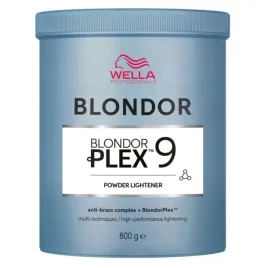 wella-blondor-blondorplex-rozjasniacz-do-wlosow-w-proszku-9-ton-800g