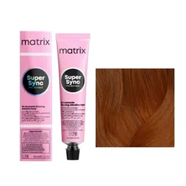 matrix-super-sync-pre-bonded-6g-toner-alkaliczny-bez-amoniaku-90ml