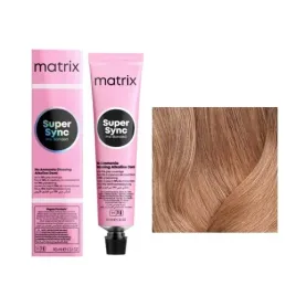 matrix-super-sync-pre-bonded-9mm-toner-alkaliczny-bez-amoniaku-90ml