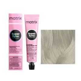 matrix-super-sync-pre-bonded-10a-toner-alkaliczny-bez-amoniaku-90ml
