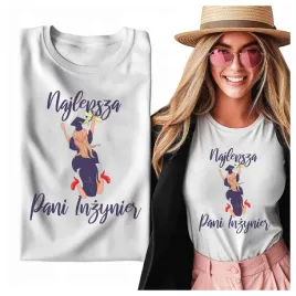 tshirt-damskie-pani-inzynier-najlepsza-m