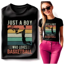 koszulka-prezent-just-a-boy-who-loves-basketball-retro-m