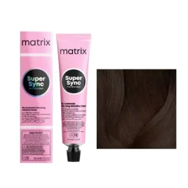 matrix-super-sync-pre-bonded-3nn-toner-alkaliczny-bez-amoniaku-90ml