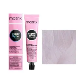 matrix-super-sync-pre-bonded-10v-toner-alkaliczny-bez-amoniaku-90ml