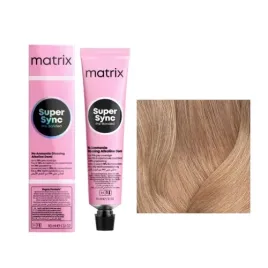 matrix-super-sync-pre-bonded-10m-toner-alkaliczny-bez-amoniaku-90ml