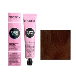 matrix-super-sync-pre-bonded-6rb-toner-alkaliczny-bez-amoniaku-90ml