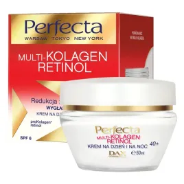 perfecta-multikolagen-retinol-krem-do-twarzy-40