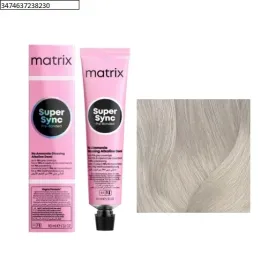 matrix-super-sync-pre-bonded-11v-toner-alkaliczny-bez-amoniaku-90ml