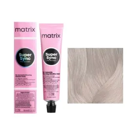 matrix-super-sync-pre-bonded-10p-toner-alkaliczny-bez-amoniaku-90ml