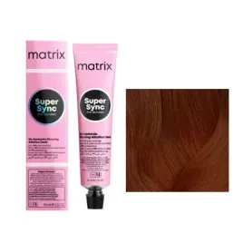 matrix-super-sync-pre-bonded-6bc-toner-alkaliczny-bez-amoniaku-90ml