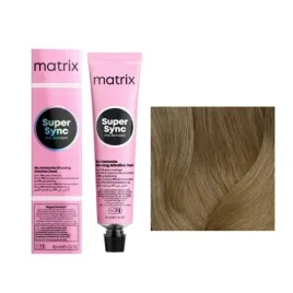matrix-super-sync-pre-bonded-7na-toner-alkaliczny-bez-amoniaku-90ml