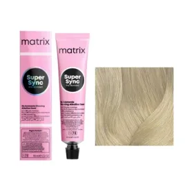 matrix-super-sync-pre-bonded-8a-toner-alkaliczny-bez-amoniaku-90ml