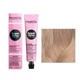 matrix-super-sync-pre-bonded-9gv-toner-alkaliczny-bez-amoniaku-90ml