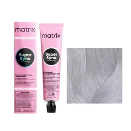 matrix-super-sync-pre-bonded-8v-toner-alkaliczny-bez-amoniaku-90ml