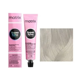matrix-super-sync-pre-bonded-spa-toner-alkaliczny-bez-amoniaku-90ml