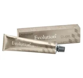 alfaparf-evolution-of-the-color-cube-3d-farba-do-wlosow-8nb-60ml
