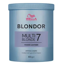 wella-blondor-rozjasniacz-w-proszku-blondor-roznorodne-efekty-blond-800g