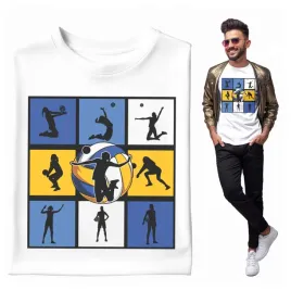 meskie-koszulki-silhouettes-volleyball-siatkowka-kobiety-gra-xxl