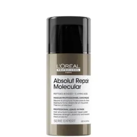 loreal-expert-absolut-repair-molecular-maska-bez-splukiwania-100ml