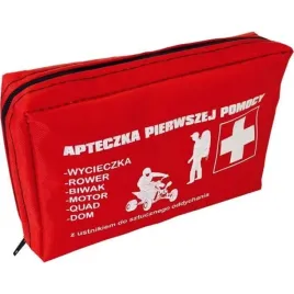 apteczka-turystyczna-pierwszej-pomocy-euro-7