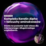 loreal-expert-keratin-alpha-sleek-maska-250ml-dzialanie-prostowanie-i-wygladzenie