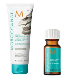 moroccanoil-depositing-platinum-maska-kuracja