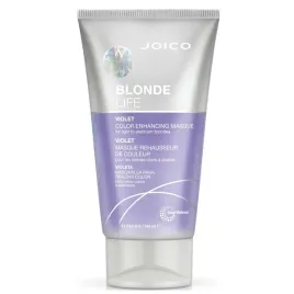 joico-blonde-life-violet-maska-perfekcyjny-blond-bez-zoltych-tonow-150ml
