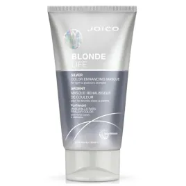 joico-blonde-life-silver-maska-tonujaca-osiagnij-chlodny-blond-150ml