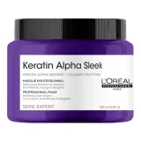 loreal-expert-keratin-alpha-sleek-maska-500ml