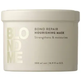 blondme-bond-repair-maska-wzmacniajaco-nawilzajaca-do-wlosow-blond-500ml